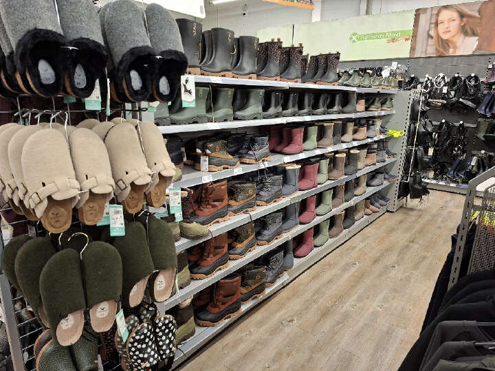 20251204 123039 resized